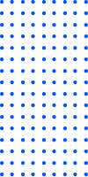 hom4-slide5