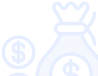 vector4