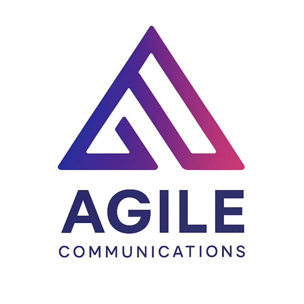 Agile