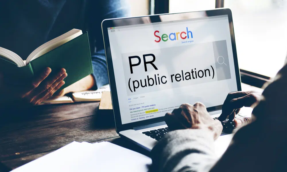 public-relations-strategy-2021-tips.jpg