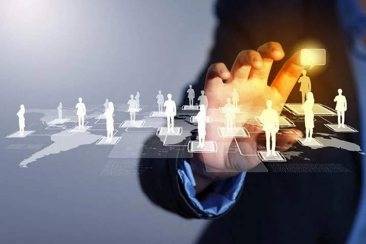 corporate-communication-1.jpg