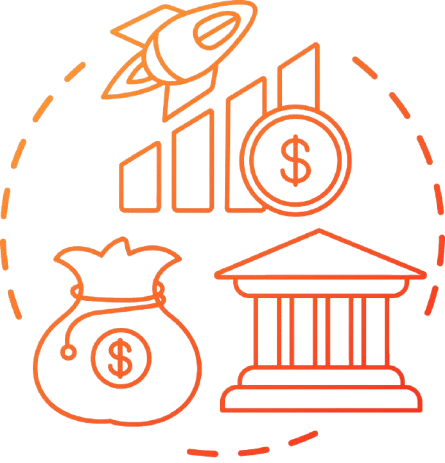financial-services-concept-icon-finance-industry-vector-29162983-removebg-preview (1)