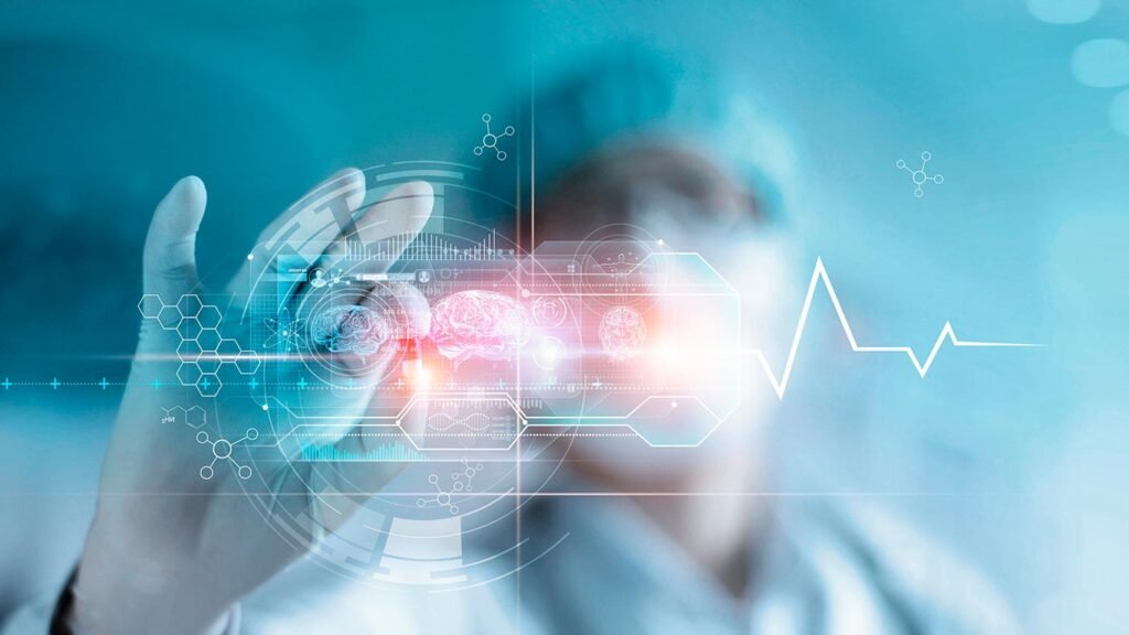 header-pharmaceitcal-medical-devices