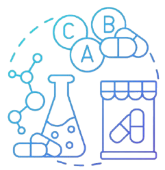 pharmaceuticals-blue-gradient-concept-icon-medical-manufacturing-drugs-production-company-abstract-idea-thin-line-illustration-isolated-outline-drawing-vector-removebg-preview (1)