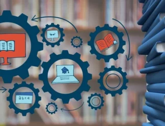 ways-online-educational-resources-are-useful