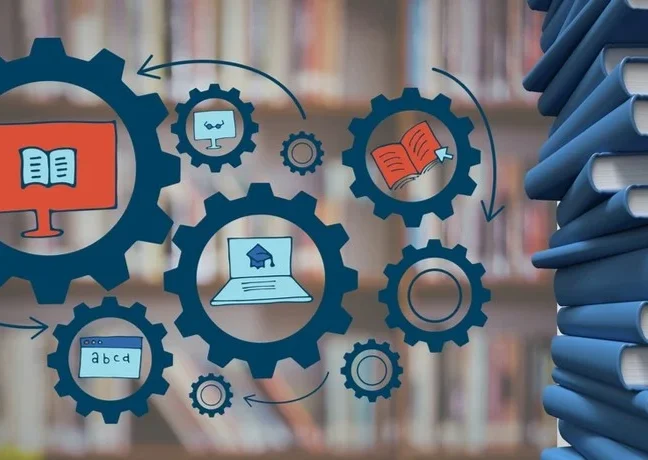 ways-online-educational-resources-are-useful