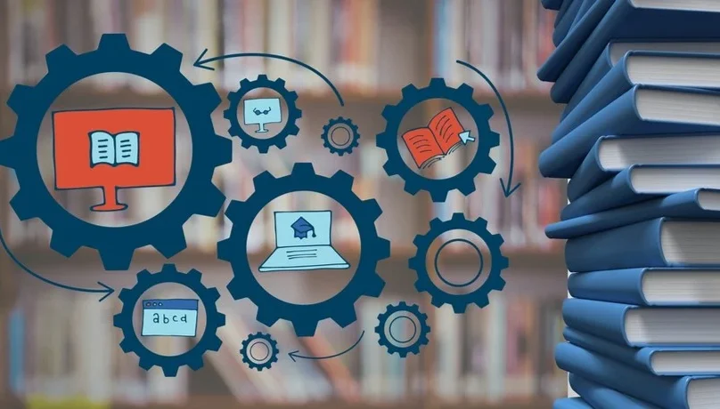 ways-online-educational-resources-are-useful