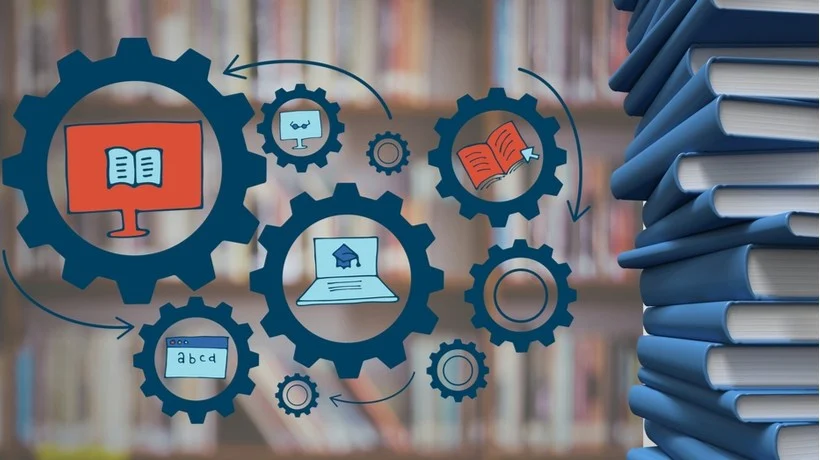 ways-online-educational-resources-are-useful