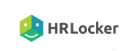 hrlocker (2)